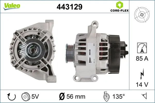 63321718 ADE Gerador