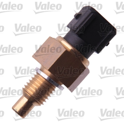Compre ST249 Beru Sensor de temperatura do fluido de esfriamento