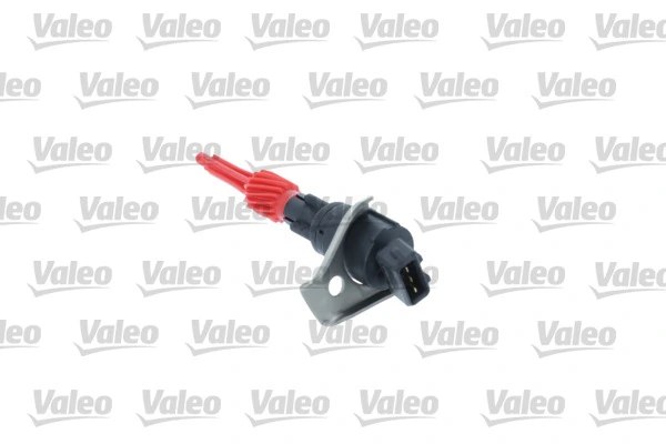  Volkswagen Golf II desde 14,71 €