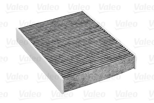 Compre Filtro de salão Porsche 911 