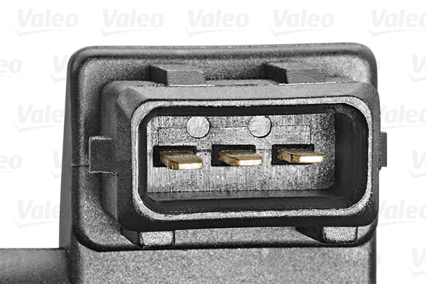 Sensor de posição da árvore distribuidora 81329 NGK