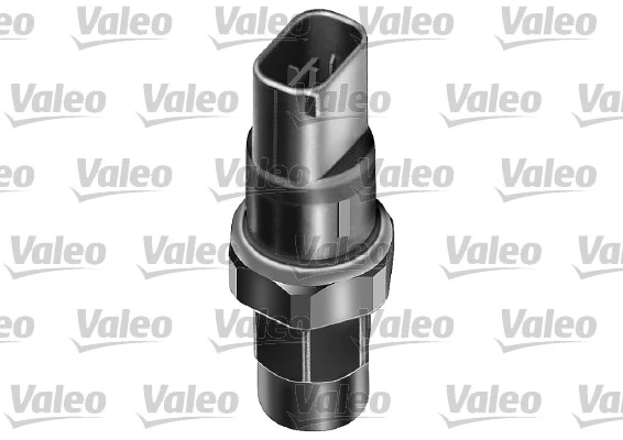Sensor de pressão absoluta de aparelho de ar condicionado Four Seasons 36586 preço, a partir de 29,54 USD