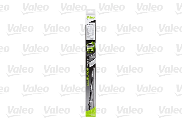 628550 VALEO