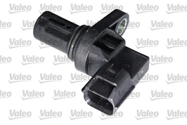 366489 VALEO