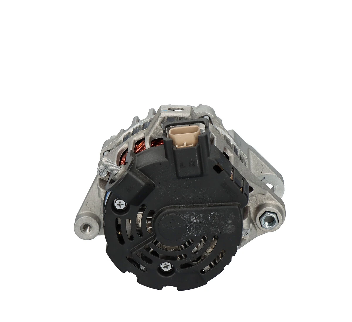600228 VALEO Gerador