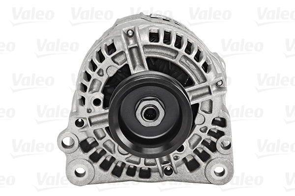 437513 VALEO