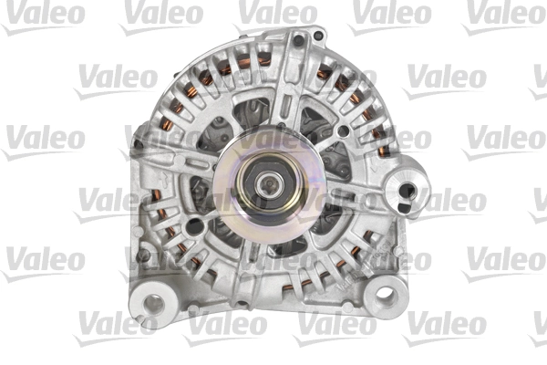 440106 VALEO