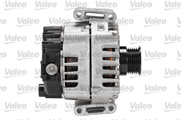 Compre 439738 VALEO Gerador