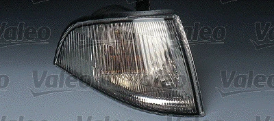 085338 VALEO