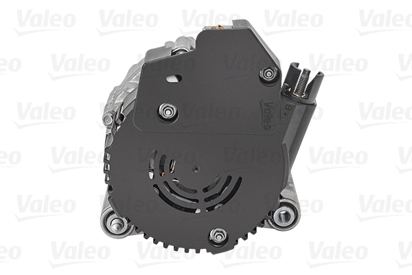 Gerador General Motors AG2106 preço, a partir de 536,31 USD