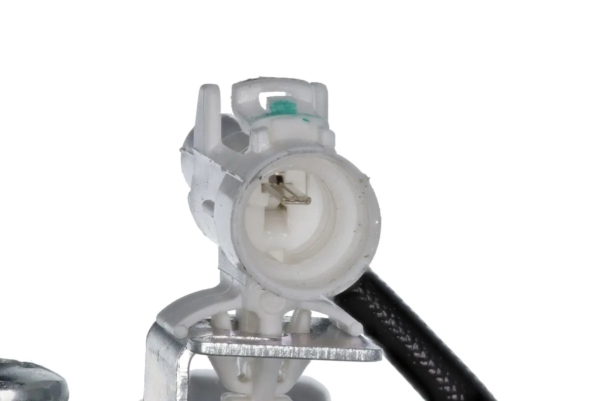 815262 VALEO Compressor de aparelho de ar condicionado