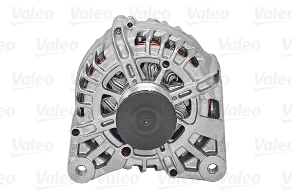 439923 VALEO Gerador