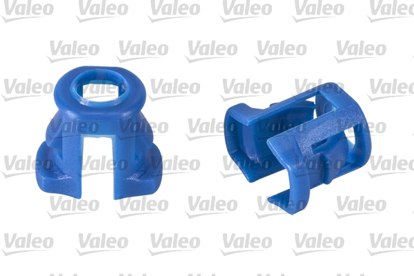 Filtro de combustível VALEO 587008 preço, a partir de 8,71 USD