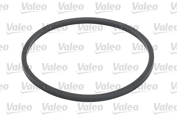 Compre 309439 Scania Filtro de combustível