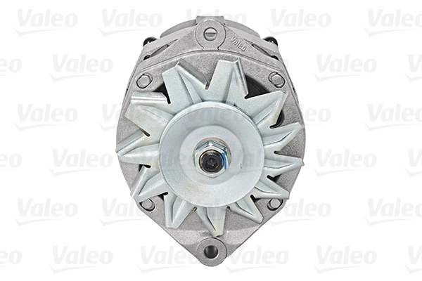 Compre 436458 VALEO Gerador