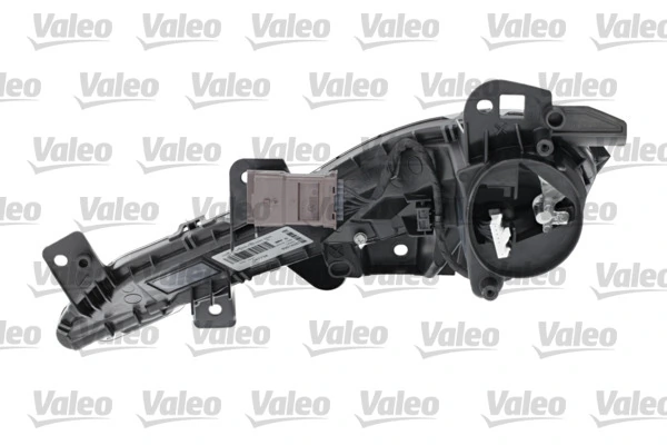  Peugeot/Citroen 1638037880 preço, a partir de 268,83 USD