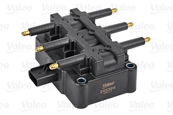 245386 VALEO