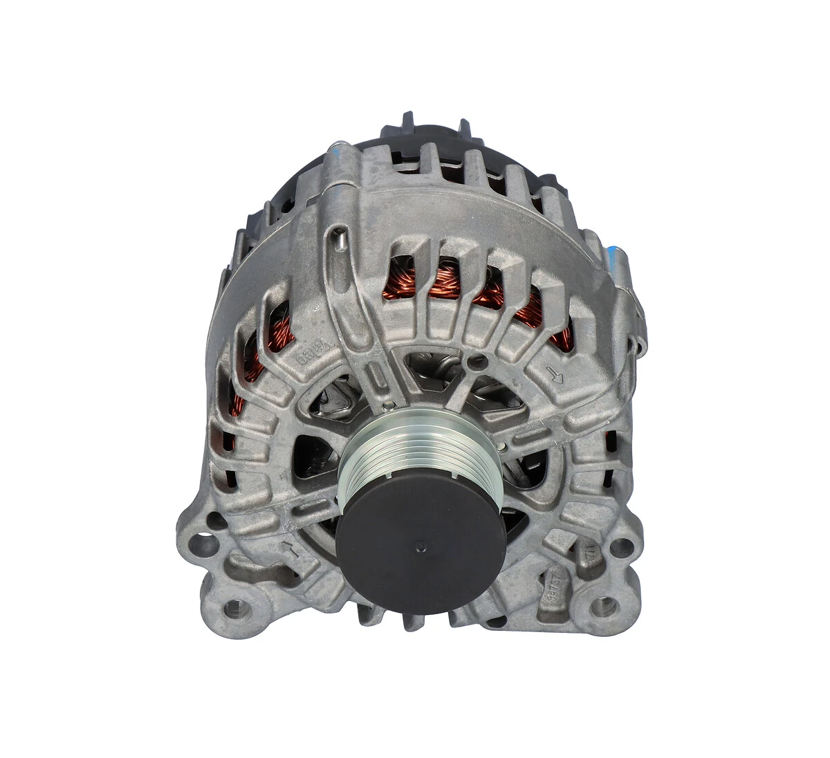 440208 VALEO Gerador