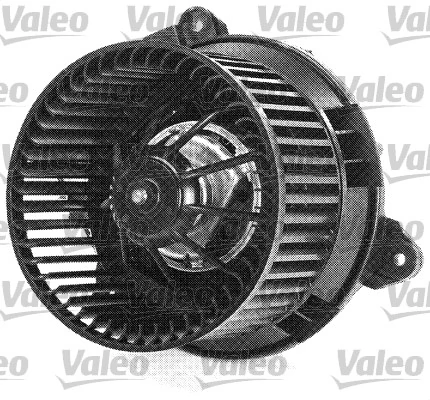 698325 VALEO