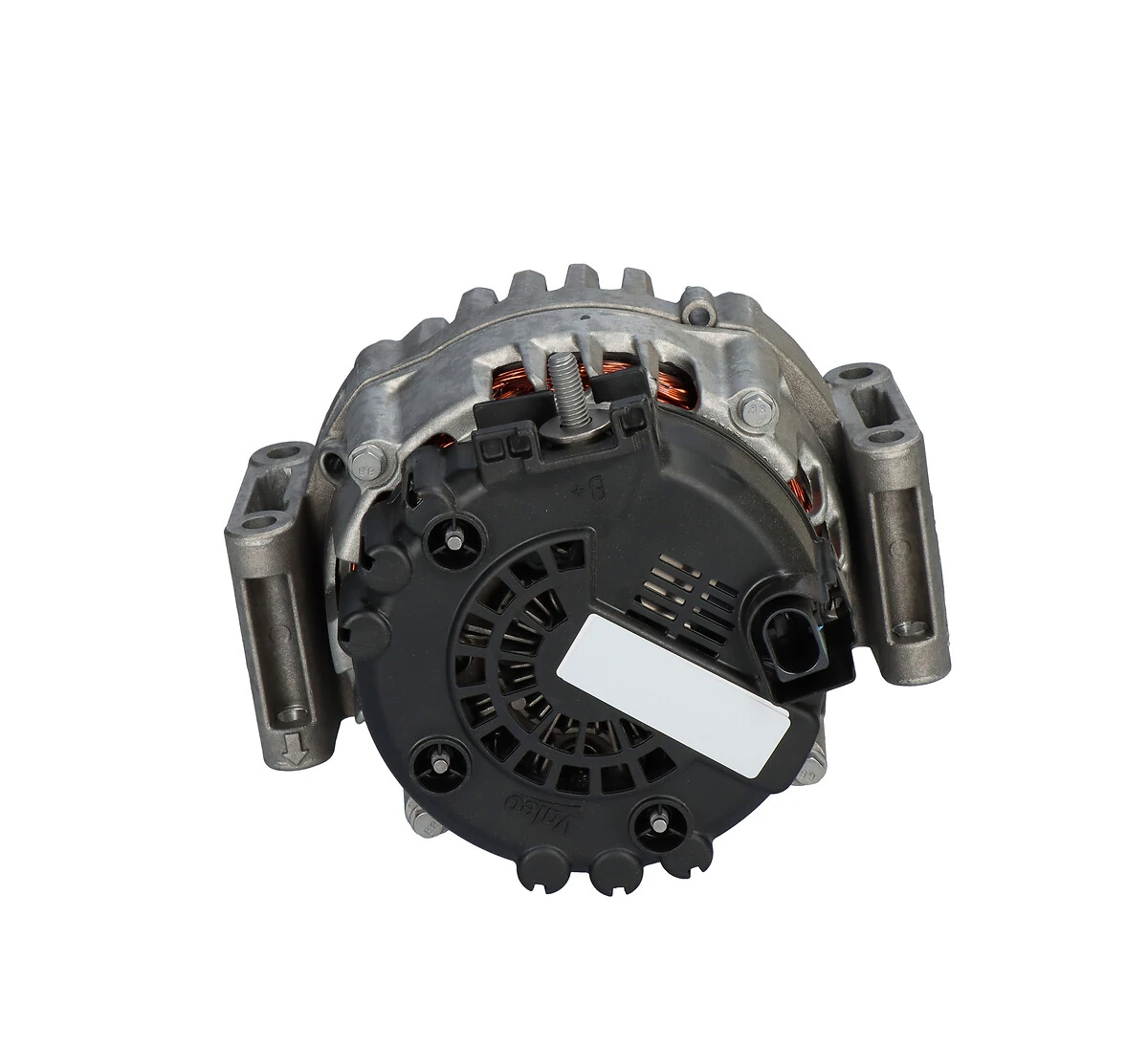 Gerador VALEO 439836 preço, a partir de 480,65 USD