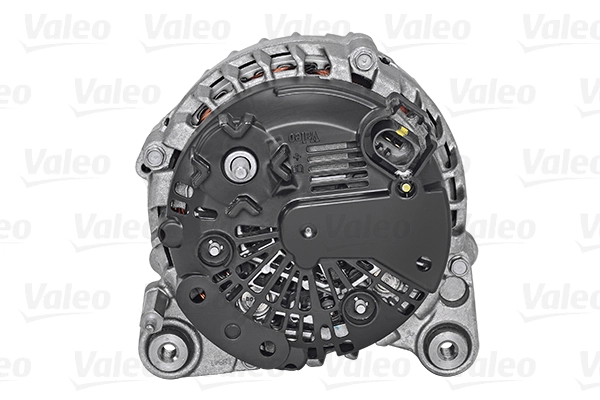 Gerador 3117390 Volvo