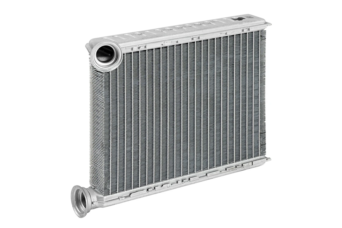 Radiador de forno (de aquecedor) Kale 346420 preço, a partir de 73,74 USD