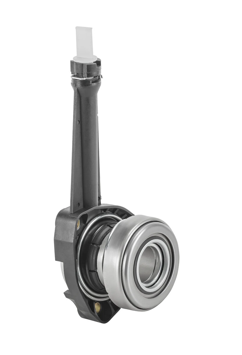 Cilindro de trabalho de embraiagem montado com rolamento de desengate VALEO 810029 preço, a partir de 51,05 USD