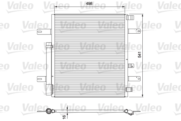 Comprar  TRUCK ATEGO I 