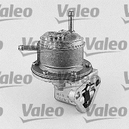 247020 VALEO