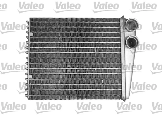 812382 VALEO