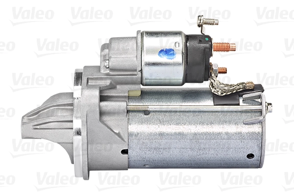 Motor de arranco VALEO 438301 preço, a partir de 71,51 USD
