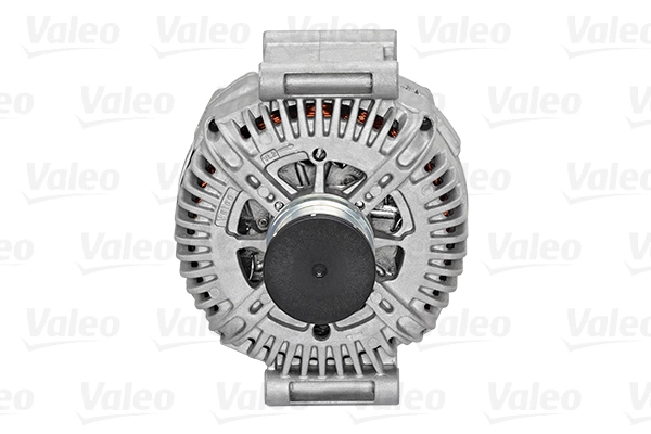 439619 VALEO Gerador