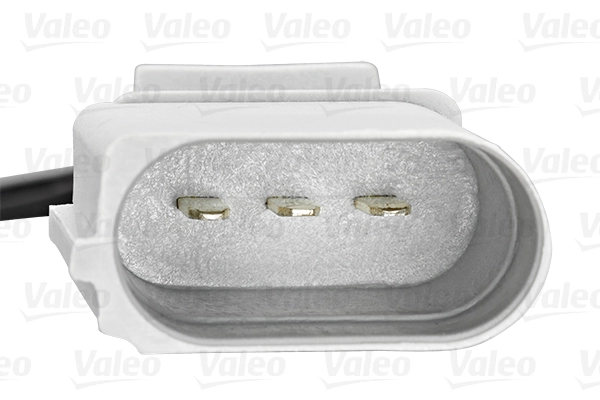 Sensor de posição (de revoluções) de cambota VALEO 254003 preço, a partir de 29,31 USD