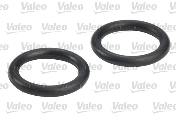 Filtro de combustível 587501 VALEO