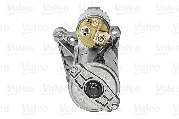 Motor de arranco VALEO 438090 preço, a partir de 130,94 USD