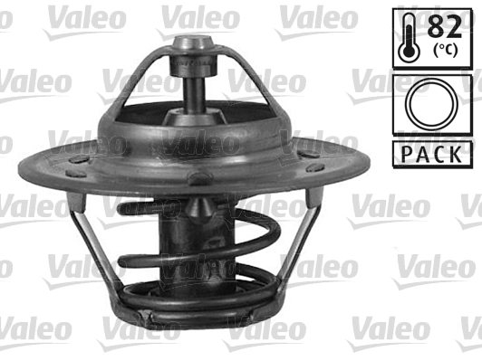 819845 VALEO
