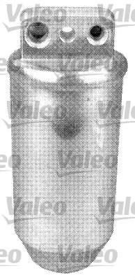 509564 VALEO