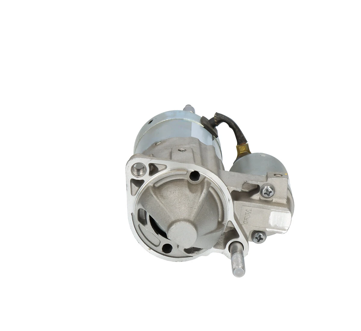 600224 VALEO