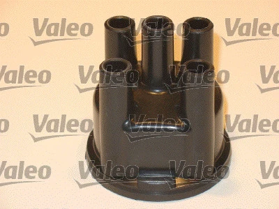Tampa de distribuidor de ignição (distribuidor) para Volkswagen Passat B3, B4 3A5, 351, 315