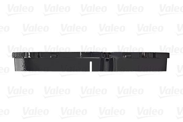 Compre K094436K50 Knorr-bremse Sapatas do freio traseiras de disco