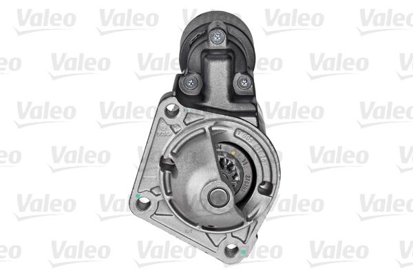 Compre ESMFD7017 Aisin Motor de arranco