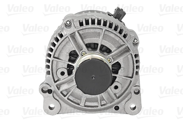 Compre 0123515020 VAG Gerador