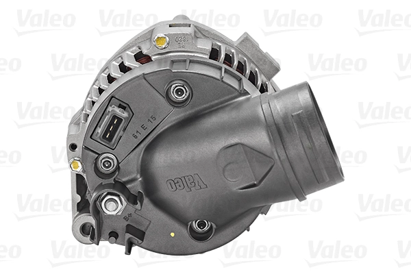 Compre CA1400IR HELLA Gerador
