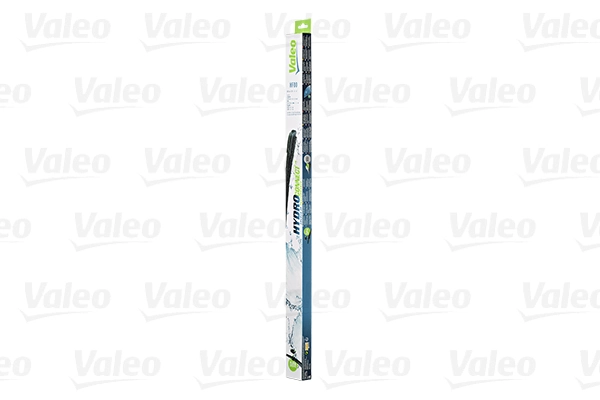 Limpa-pára-brisas do pára-brisas de condutor VALEO 578519 preço, a partir de 17,14 USD