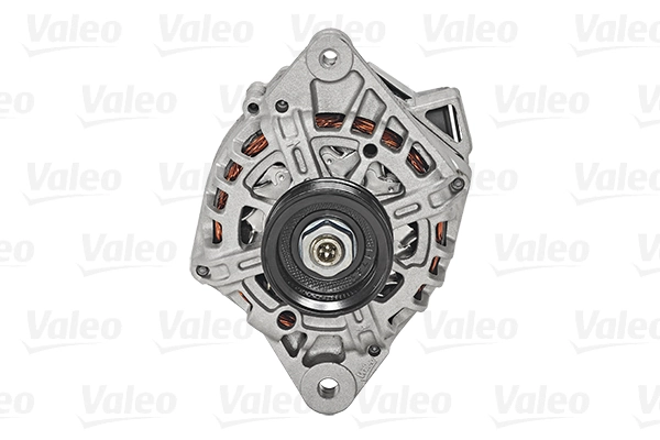 Compre Gerador Hyundai I20 