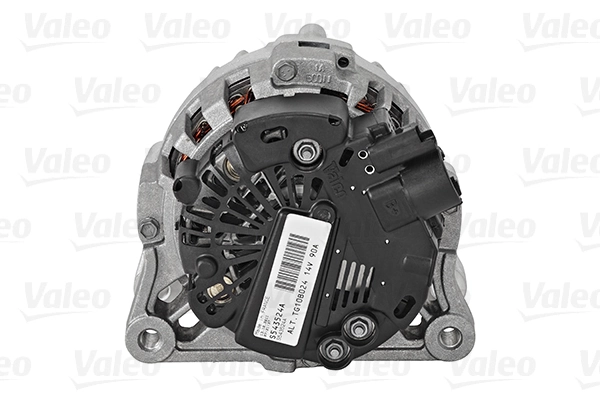 437550 VALEO Gerador
