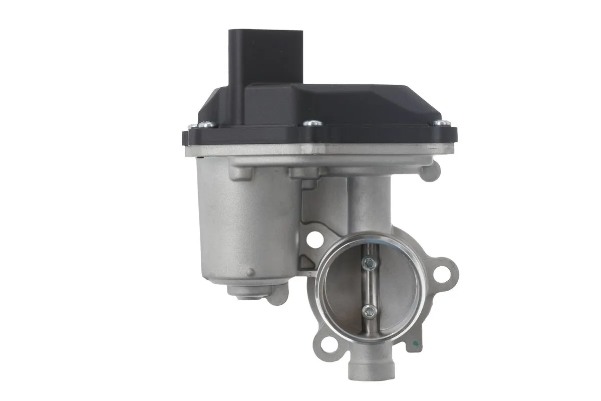  para Audi TT  (FV3, FVP)