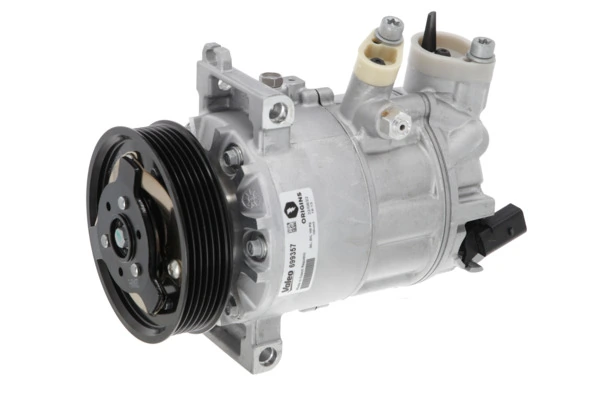 8FK351322011 VAG Compressor de aparelho de ar condicionado