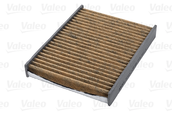 701004 VALEO Filtro de salão