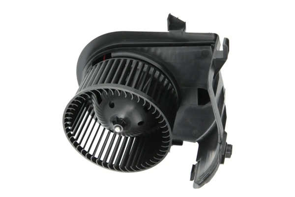 Motor de ventilador de forno (de aquecedor de salão) para Volkswagen Vento 1H2